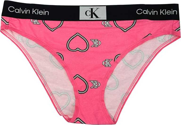 CK內衣 Calvin Klein Underwear 