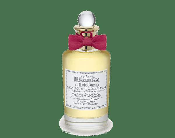 Penhaligon's Hammam Bouquet 