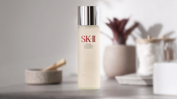 SK-II 青春露 Pitera 